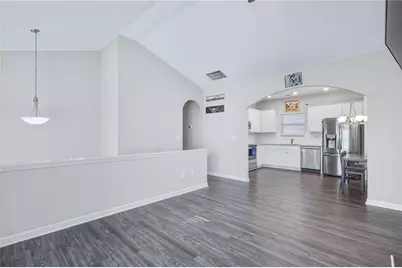 119 Sourwood Lane, Temple, GA 30179 - Photo 6