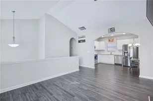 119 Sourwood Ln, Temple, GA 30179 - Photo 6