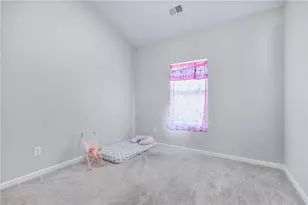 119 Sourwood Ln, Temple, GA 30179 - Photo 16