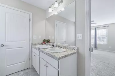 119 Sourwood Lane, Temple, GA 30179 - Photo 24