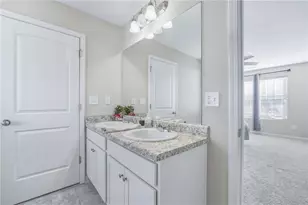 119 Sourwood Ln, Temple, GA 30179 - Photo 24