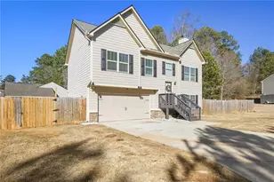 119 Sourwood Ln, Temple, GA 30179 - Photo 2
