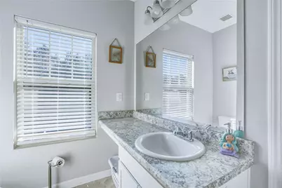 119 Sourwood Lane, Temple, GA 30179 - Photo 20