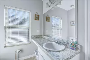 119 Sourwood Ln, Temple, GA 30179 - Photo 20