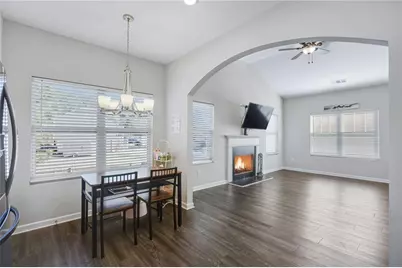 119 Sourwood Lane, Temple, GA 30179 - Photo 10