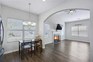 119 Sourwood Ln, Temple, GA 30179 - Photo 10