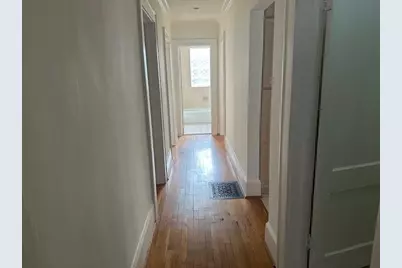 703 Penn Avenue NE #1, Atlanta, GA 30308 - Photo 10