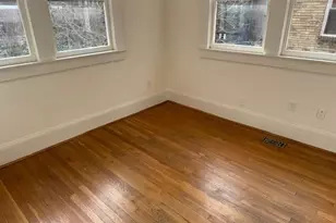 703 Penn Ave NE, Atlanta, GA 30308 - Photo 6