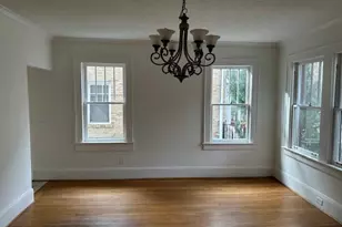 703 Penn Ave NE, Atlanta, GA 30308 - Photo 4