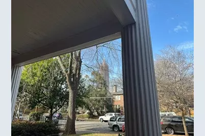 703 Penn Avenue NE #1, Atlanta, GA 30308 - Photo 12