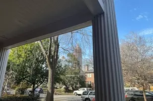 703 Penn Ave NE, Atlanta, GA 30308 - Photo 12