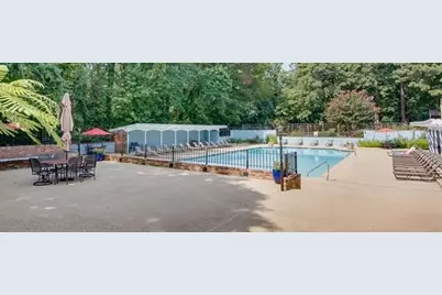 3091 Colonial Way #H4, Atlanta, GA 30341 - Photo 1