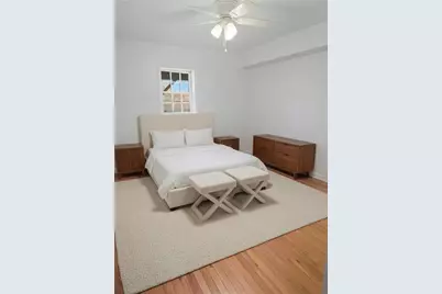 3091 Colonial Way #H4, Atlanta, GA 30341 - Photo 6