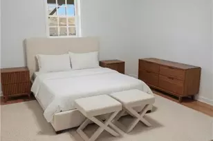 3091 Colonial Way, Atlanta, GA 30341 - Photo 6