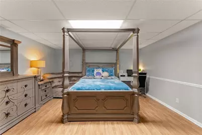 3494 Old Suttons Way, Marietta, GA 30062 - Photo 30