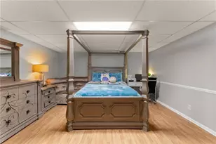 3494 Old Suttons Way, Marietta, GA 30062 - Photo 30