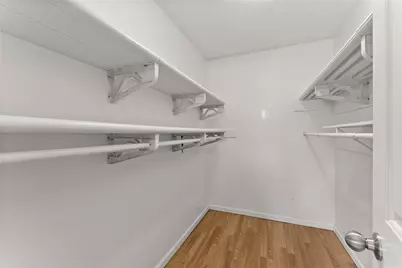 3494 Old Suttons Way, Marietta, GA 30062 - Photo 24