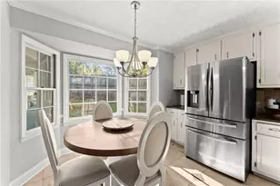 3494 Old Suttons Way, Marietta, GA 30062 - Photo 12