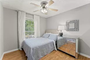 3494 Old Suttons Way, Marietta, GA 30062 - Photo 16