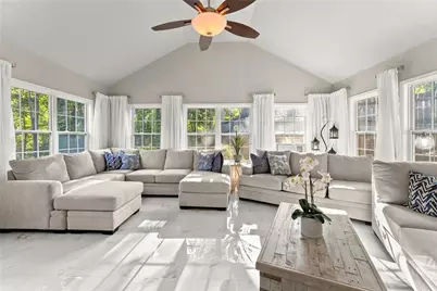 3494 Old Suttons Way, Marietta, GA 30062 - Photo 6