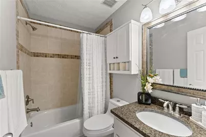 3494 Old Suttons Way, Marietta, GA 30062 - Photo 18