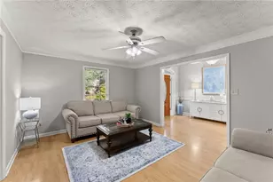 3494 Old Suttons Way, Marietta, GA 30062 - Photo 8