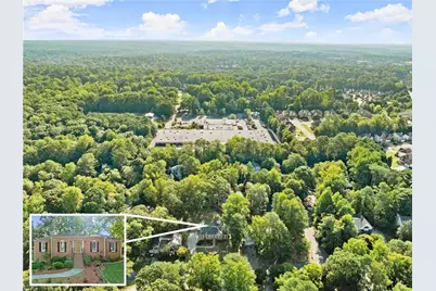 3494 Old Suttons Way, Marietta, GA 30062 - Photo 34