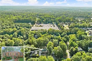 3494 Old Suttons Way, Marietta, GA 30062 - Photo 34