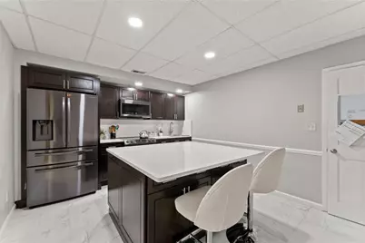 3494 Old Suttons Way, Marietta, GA 30062 - Photo 28