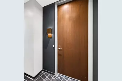 45 Ivan Allen Junior Boulevard NW #2705, Atlanta, GA 30308 - Photo 4