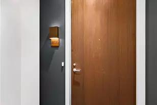 45 Ivan Allen Junior Blvd NW, Atlanta, GA 30308 - Photo 4