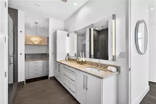 45 Ivan Allen Junior Blvd NW, Atlanta, GA 30308 - Photo 22