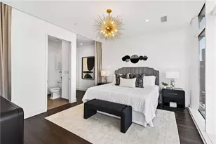 45 Ivan Allen Junior Blvd NW, Atlanta, GA 30308 - Photo 28