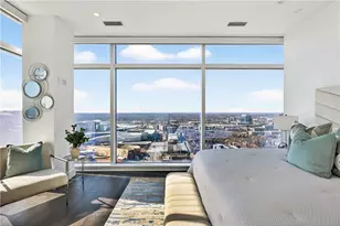 45 Ivan Allen Junior Blvd NW, Atlanta, GA 30308 - Photo 20