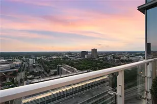 45 Ivan Allen Junior Blvd NW, Atlanta, GA 30308 - Photo 44