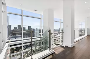 45 Ivan Allen Junior Blvd NW, Atlanta, GA 30308 - Photo 18