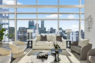 45 Ivan Allen Junior Blvd NW, Atlanta, GA 30308 - Photo 6