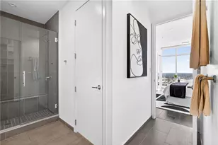 45 Ivan Allen Junior Blvd NW, Atlanta, GA 30308 - Photo 34