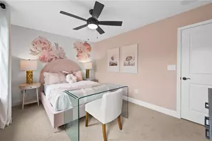 6120 Marigold Wy, Atlanta, GA 30349 - Photo 18