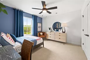 6120 Marigold Wy, Atlanta, GA 30349 - Photo 18