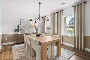 6120 Marigold Wy, Atlanta, GA 30349 - Photo 6