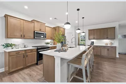 6120 Marigold Way, Atlanta, GA 30349 - Photo 8