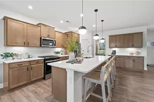 6120 Marigold Wy, Atlanta, GA 30349 - Photo 8