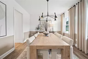 6120 Marigold Wy, Atlanta, GA 30349 - Photo 8