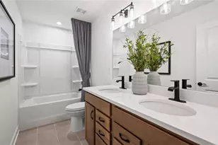 6120 Marigold Wy, Atlanta, GA 30349 - Photo 16