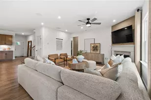 6120 Marigold Wy, Atlanta, GA 30349 - Photo 12