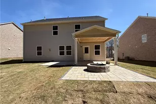 6120 Marigold Wy, Atlanta, GA 30349 - Photo 20