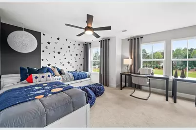 6120 Marigold Way, Atlanta, GA 30349 - Photo 14