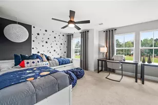 6120 Marigold Wy, Atlanta, GA 30349 - Photo 14