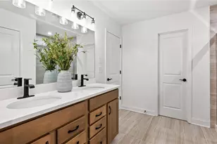 6120 Marigold Wy, Atlanta, GA 30349 - Photo 14